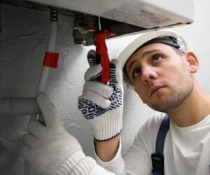About Water Heater Repair LLC Jewett City, CT